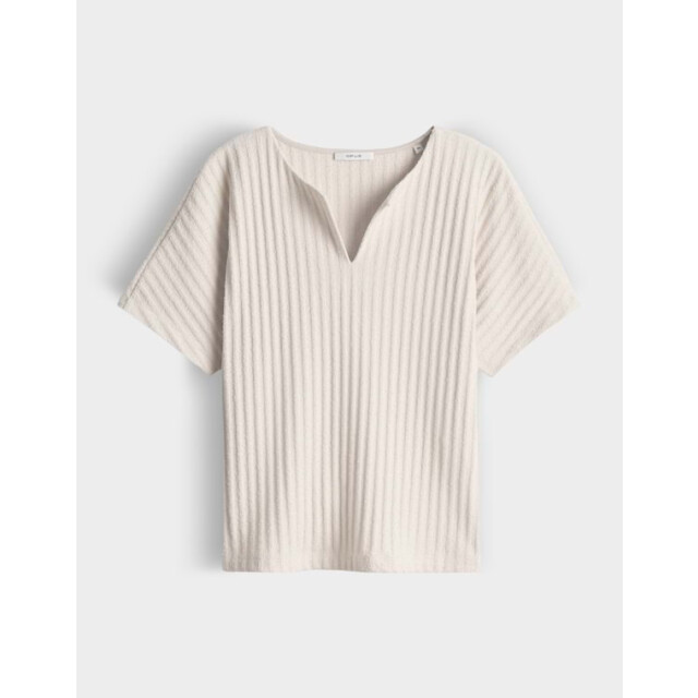 Opus Sombri 10552414096423 off-white 4339.02.0127 large