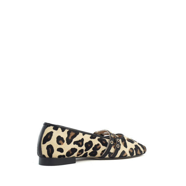 Babouche 020933 large