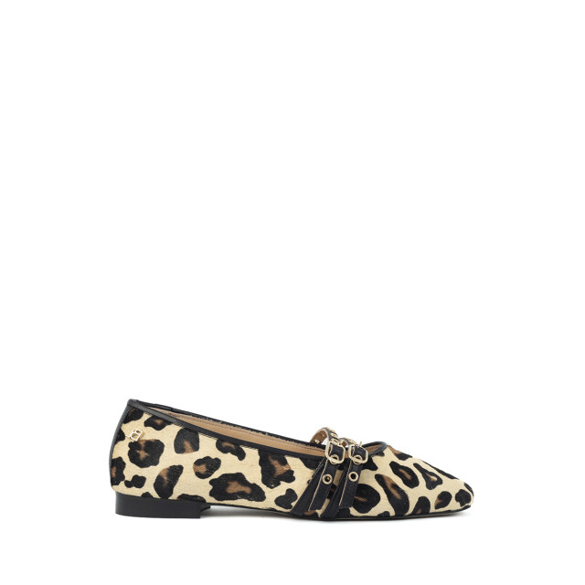Babouche 020933 large