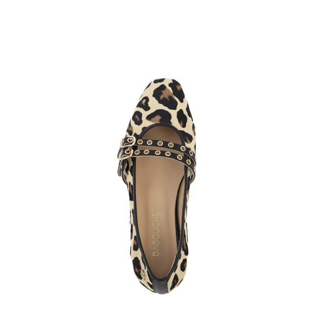 Babouche 020933 large