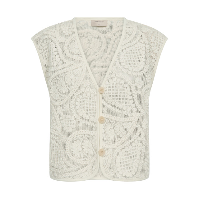 Free Quent Fqcrossy moonbeam FQcrossy moonbeam large