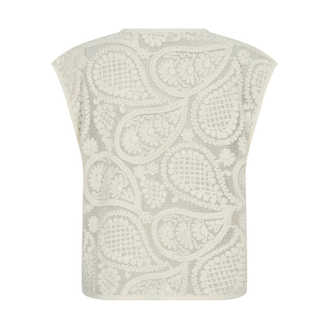 Free Quent Fqcrossy moonbeam FQcrossy moonbeam large