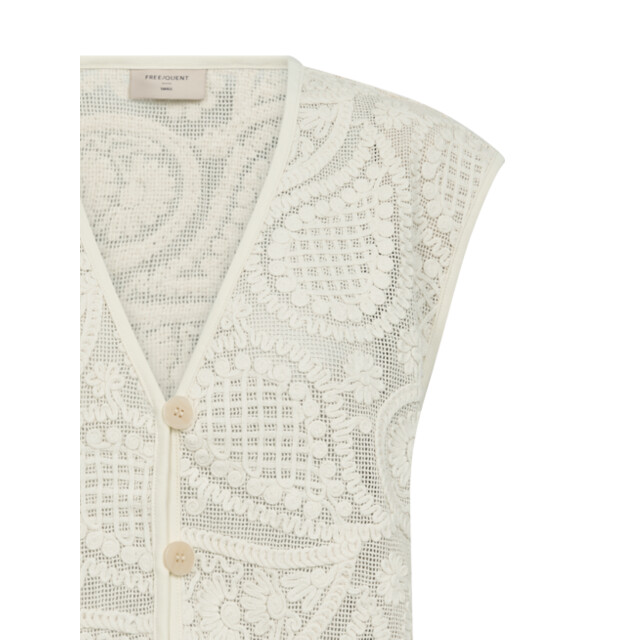 Free Quent Fqcrossy moonbeam FQcrossy moonbeam large