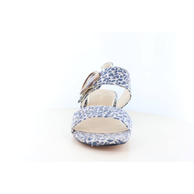 Marco Tozzi 2/28202-44 214.39.005 large