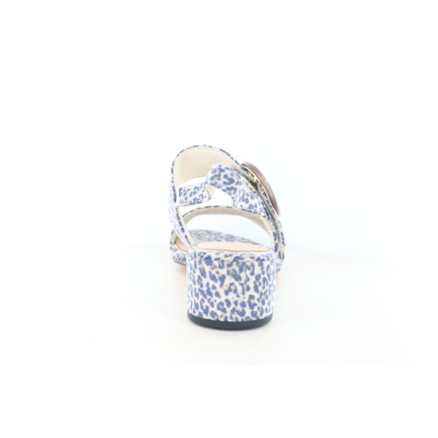 Marco Tozzi 2/28202-44 214.39.005 large