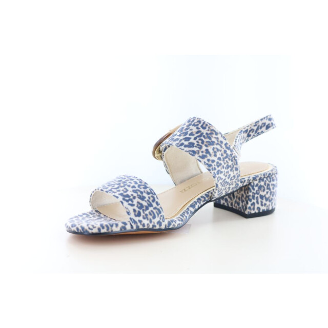 Marco Tozzi 2/28202-44 214.39.005 large
