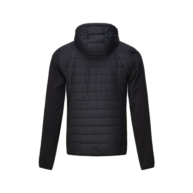 Nordberg toby jacket urban jack heren - 075043_990-XXL large