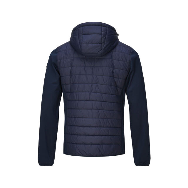 Nordberg toby jacket urban jack heren - 075044_230-XL large