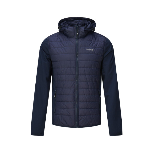 Nordberg toby jacket urban jack heren - 075044_230-XL large