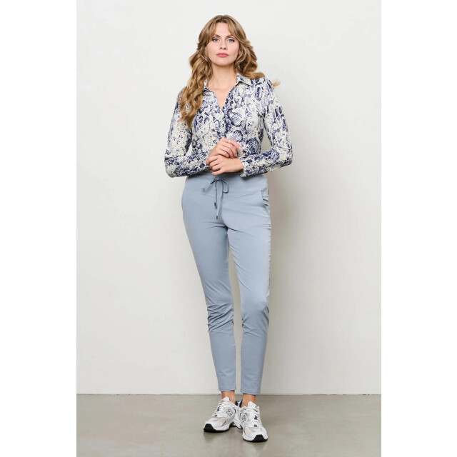 &Co Woman Penny slate penny-Slate large