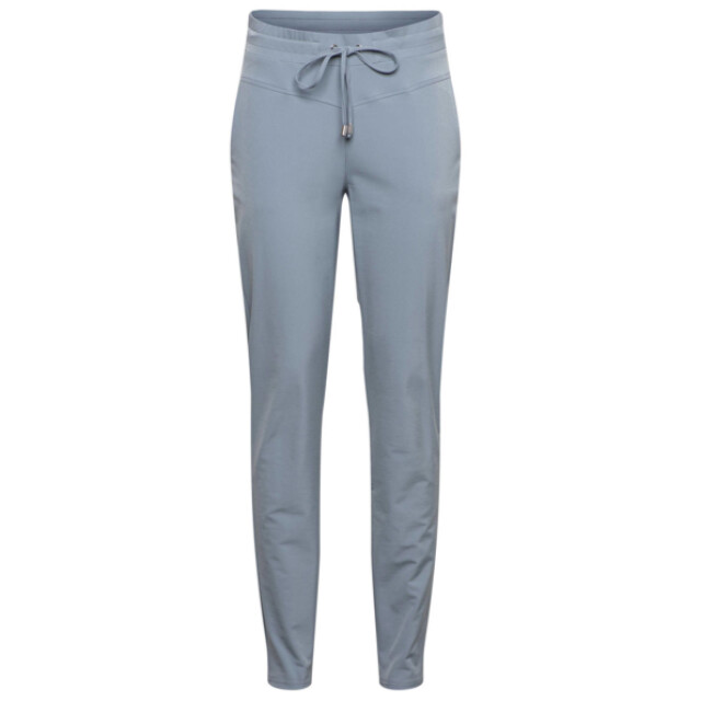 &Co Woman Penny slate penny-Slate large