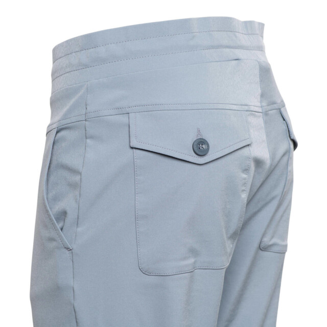 &Co Woman Penny slate penny-Slate large