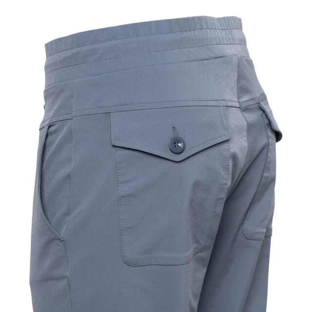 &Co Woman Penny - penny-dark slate large