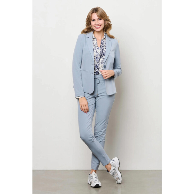 &Co Woman Penny slate penny-Slate large