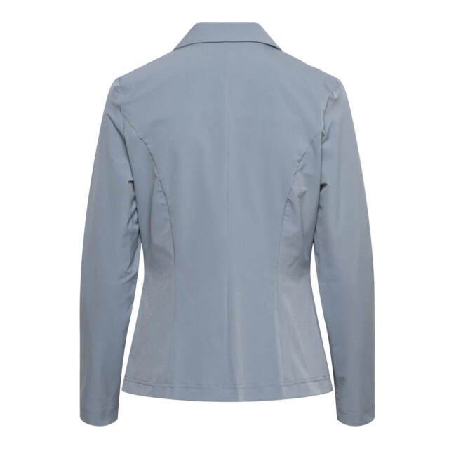 &Co Woman Phileine blazer slate PHILEINE-SLATE large