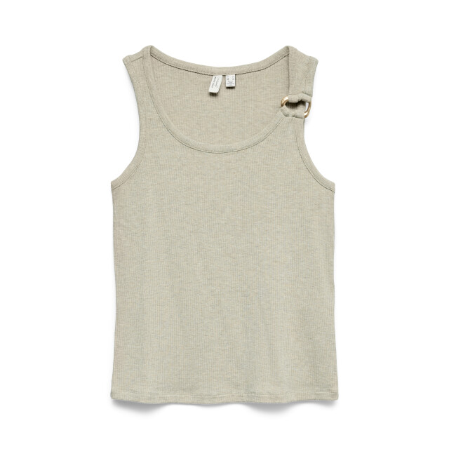 Vero Moda Vmkiki s/l o-neck top jrs btq 10346067 large