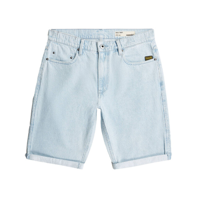 G-Star Short d24430-e352 G-STAR Short D24430-E352 large