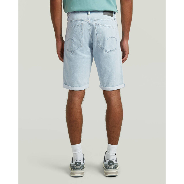 G-Star Short d24430-e352 G-STAR Short D24430-E352 large