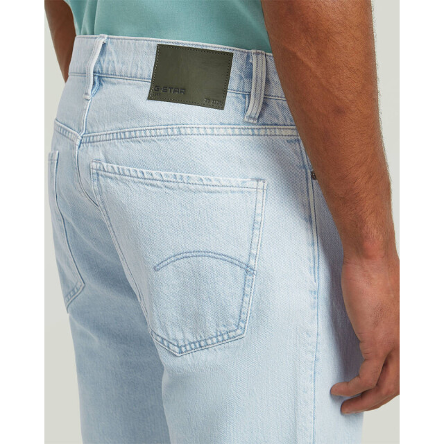 G-Star Short d24430-e352 G-STAR Short D24430-E352 large