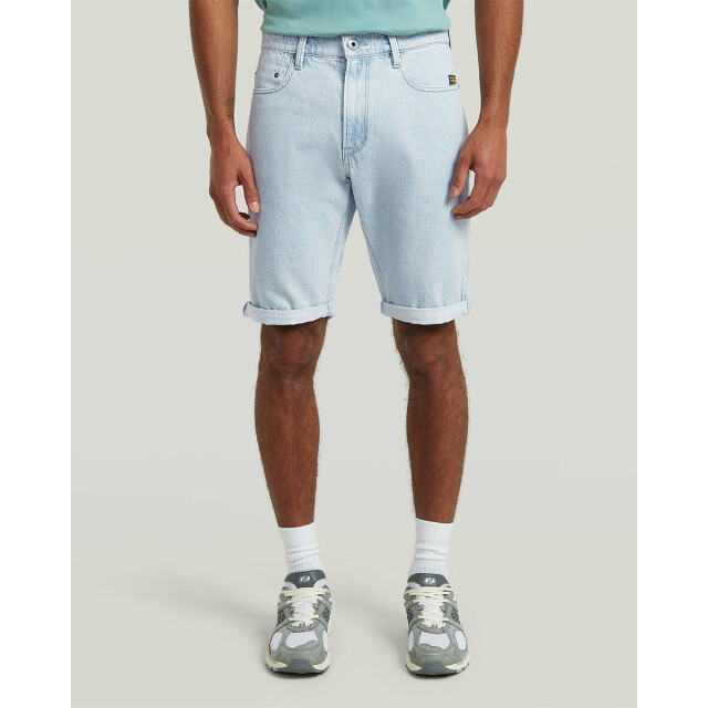 G-Star Short d24430-e352 G-STAR Short D24430-E352 large