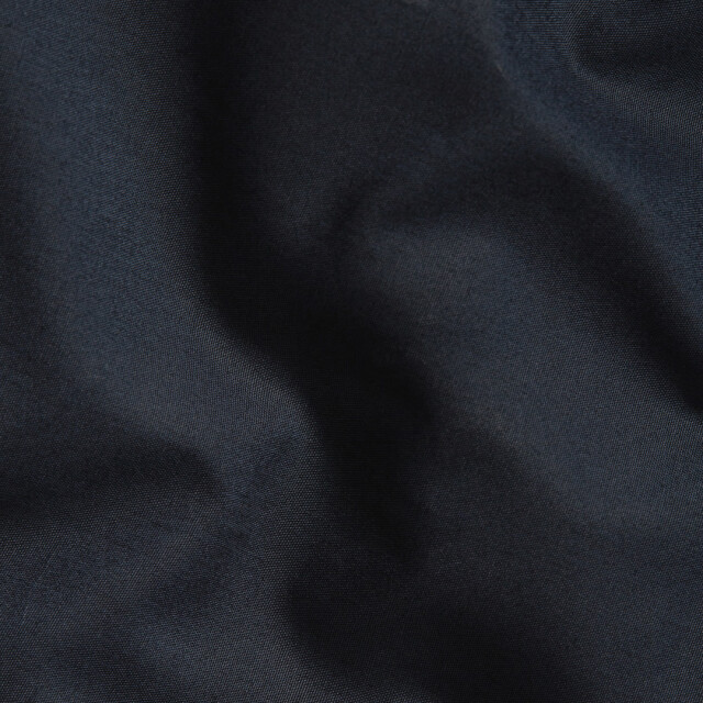 G-Star lw summer vest d28987-a790 c742 salute 05113.270.0002 large