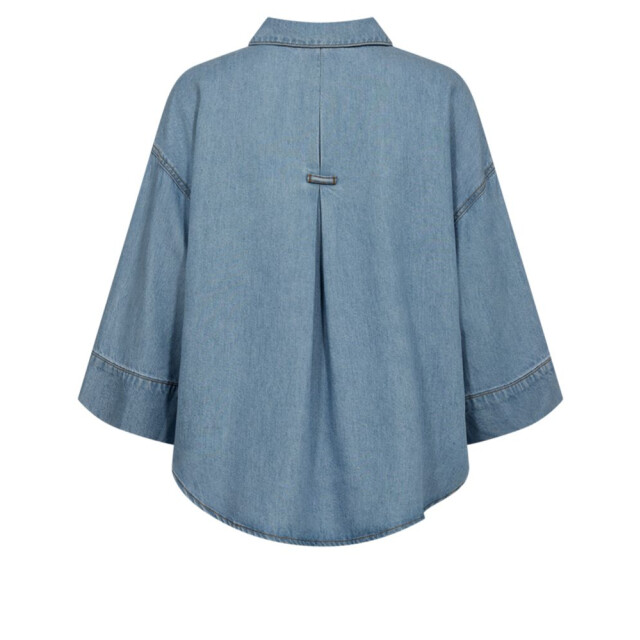 Free Quent milo 207843 light blue 06613.264.0009 large