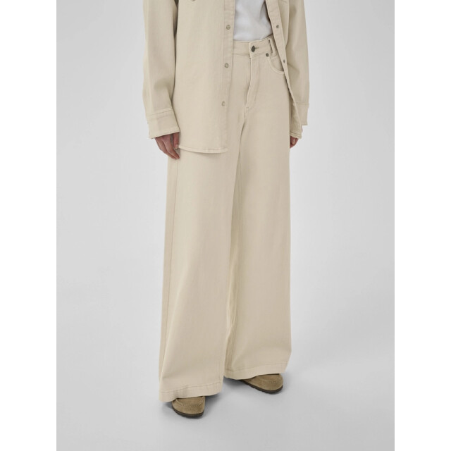 My Essential Wardrobe dango mw 157 high x-wide 130401 06511.180.0034 large