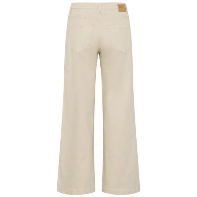 My Essential Wardrobe dango mw 157 high x-wide 130401 06511.180.0034 large