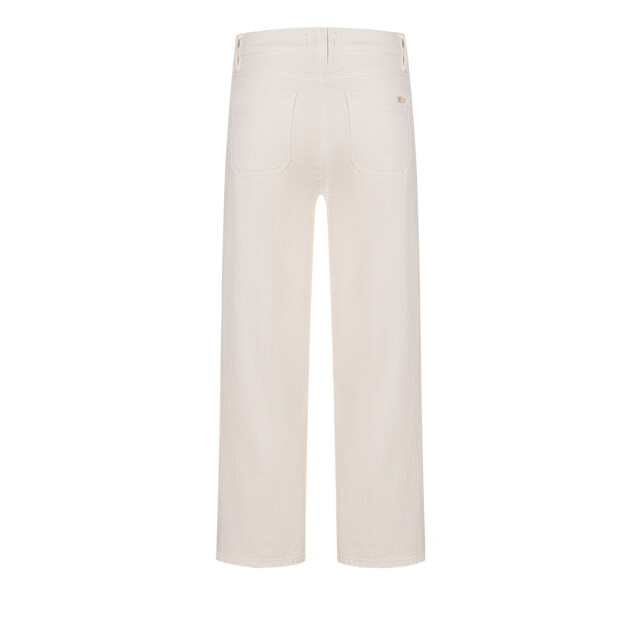 Cambio tess pocket cropped 9532 0089 06 013 cloudstone 06511.100.0027 large