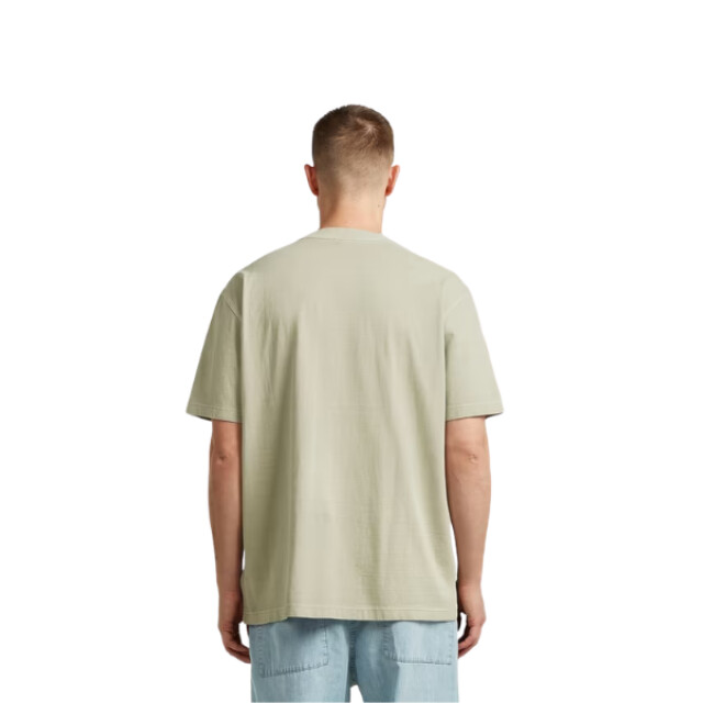 G-Star relaxed base t-shirt d28588-e517 j105 gd 05011.185.0073 large