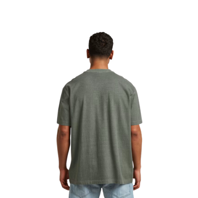 G-Star relaxed base t-shirt d28588-e517 c614 orphus gd 05011.340.0056 large