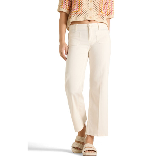 Cambio tess pocket cropped 9532 0089 06 013 cloudstone 06511.100.0027 large