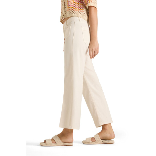 Cambio tess pocket cropped 9532 0089 06 013 cloudstone 06511.100.0027 large
