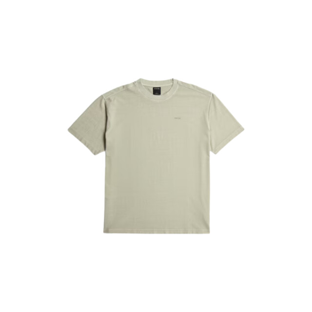 G-Star relaxed base t-shirt d28588-e517 j105 gd 05011.185.0073 large