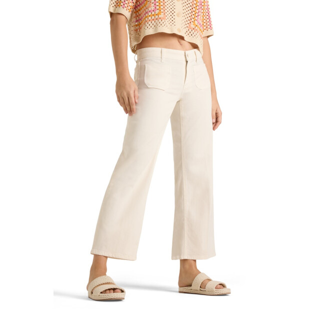 Cambio tess pocket cropped 9532 0089 06 013 cloudstone 06511.100.0027 large