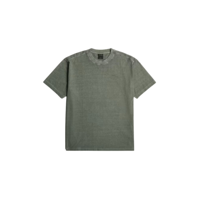 G-Star relaxed base t-shirt d28588-e517 c614 orphus gd 05011.340.0056 large
