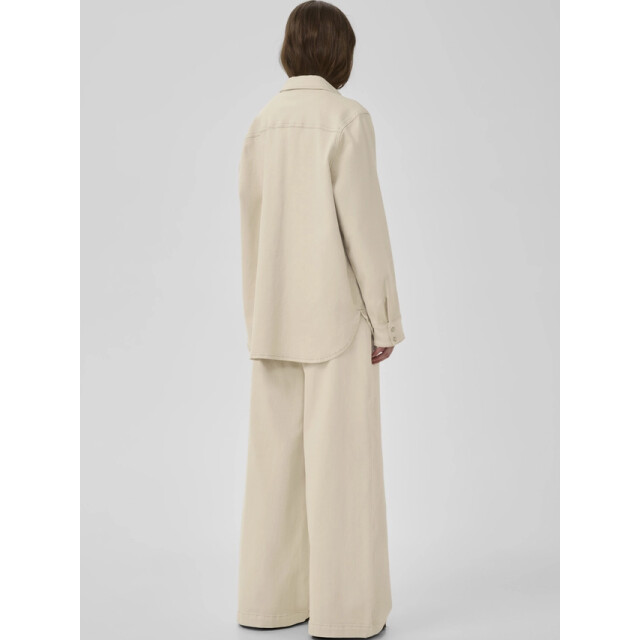 My Essential Wardrobe dango mw 157 high x-wide 130401 06511.180.0034 large