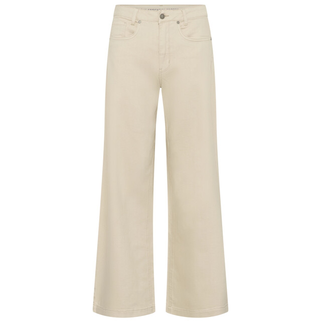 My Essential Wardrobe dango mw 157 high x-wide 130401 06511.180.0034 large