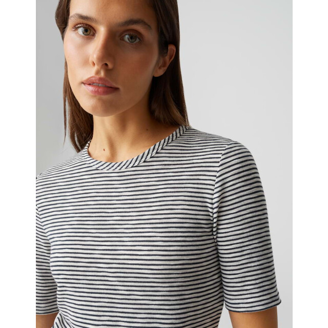 Opus sambi 10552714099423 60020 coal 06011.211.0095 large