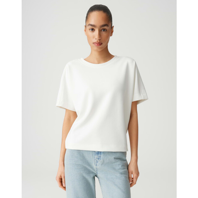 Opus gosa 1055404829106 1004 milk 06011.100.0286 large