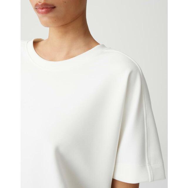 Opus gosa 1055404829106 1004 milk 06011.100.0286 large