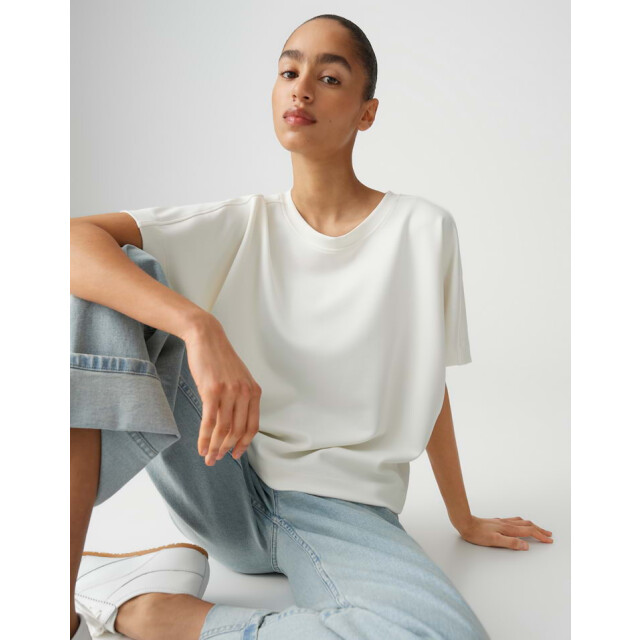 Opus gosa 1055404829106 1004 milk 06011.100.0286 large