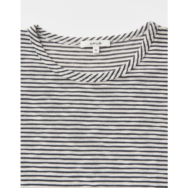 Opus sambi 10552714099423 60020 coal 06011.211.0095 large