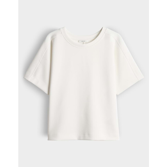 Opus gosa 1055404829106 1004 milk 06011.100.0286 large