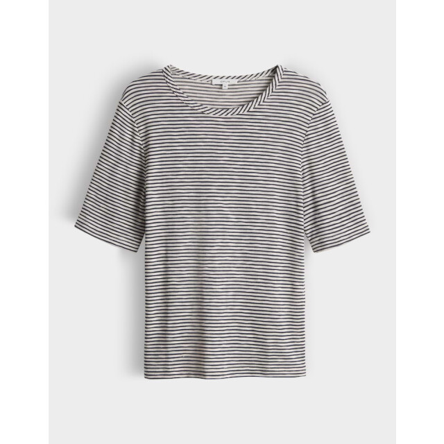 Opus sambi 10552714099423 60020 coal 06011.211.0095 large