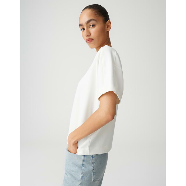 Opus gosa 1055404829106 1004 milk 06011.100.0286 large