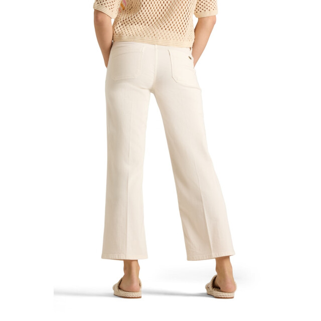 Cambio tess pocket cropped 9532 0089 06 013 cloudstone 06511.100.0027 large