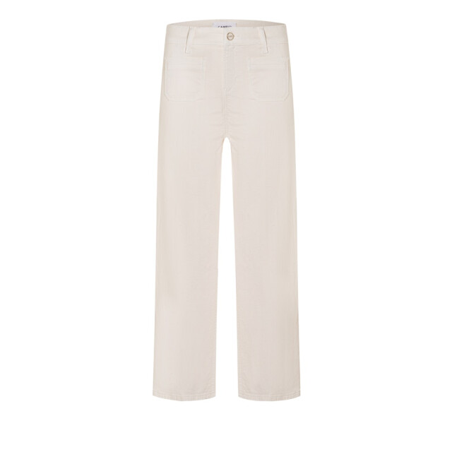 Cambio tess pocket cropped 9532 0089 06 013 cloudstone 06511.100.0027 large