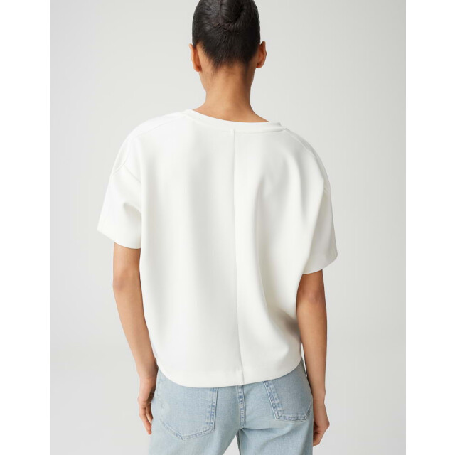 Opus gosa 1055404829106 1004 milk 06011.100.0286 large