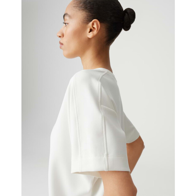 Opus gosa 1055404829106 1004 milk 06011.100.0286 large